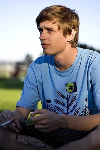 paul